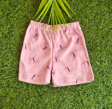 Summer Stylish Trousers combo Set - Unbeatable Combo at 240/-( best 3 dispatched)