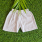 Baby Trousers Pack - Pack of best of 3 Comfortable and Stylish