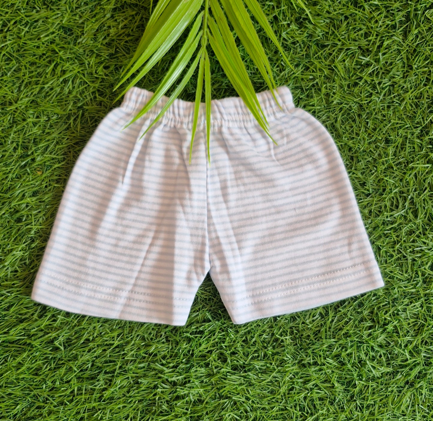 Baby Trousers Pack - Pack of best of 3 Comfortable and Stylish