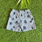 Baby Trousers Pack - Pack of best of 3 Comfortable and Stylish