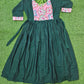 Premium Feeding Kurthi - Stylish and Comfortable