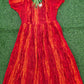 Trendy feeding Kurthi with Flared Design - Affordable Elegance