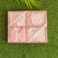 Deluxe Gift Set – Elegant (Any one dispatched)