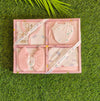Deluxe Gift Set – Elegant (Any one dispatched)