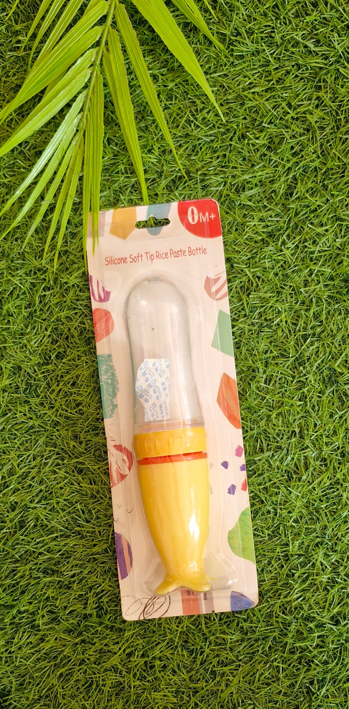 Food Feeder 250price– Smart & Convenient Feeding Solution