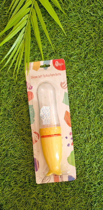 Food Feeder 250price– Smart & Convenient Feeding Solution