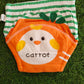Adorable Animal Padded Underwear for Toddlers ( any one dispatched)