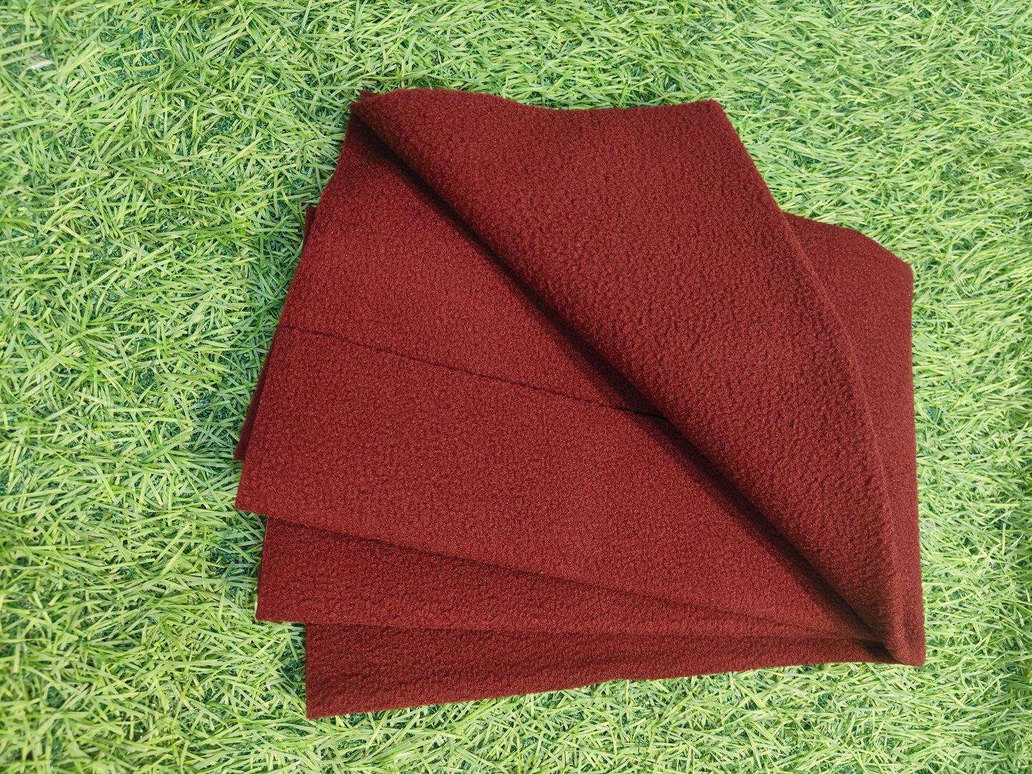 Dry sheet pack of 4