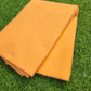 Dry sheet pack of 4