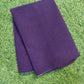 Dry sheet pack of 4