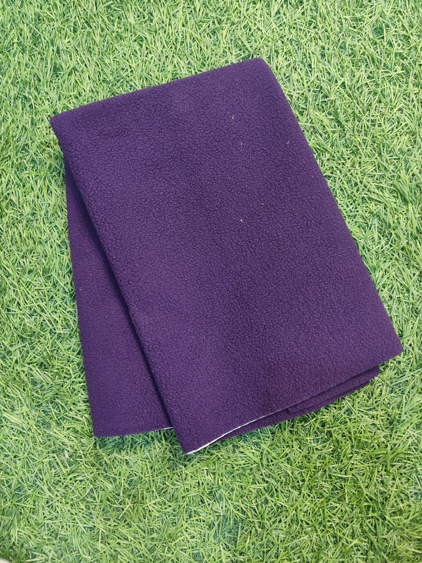 Dry sheet pack of 4