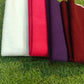 Dry sheet pack of 4