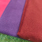 Dry Sheet for Babies