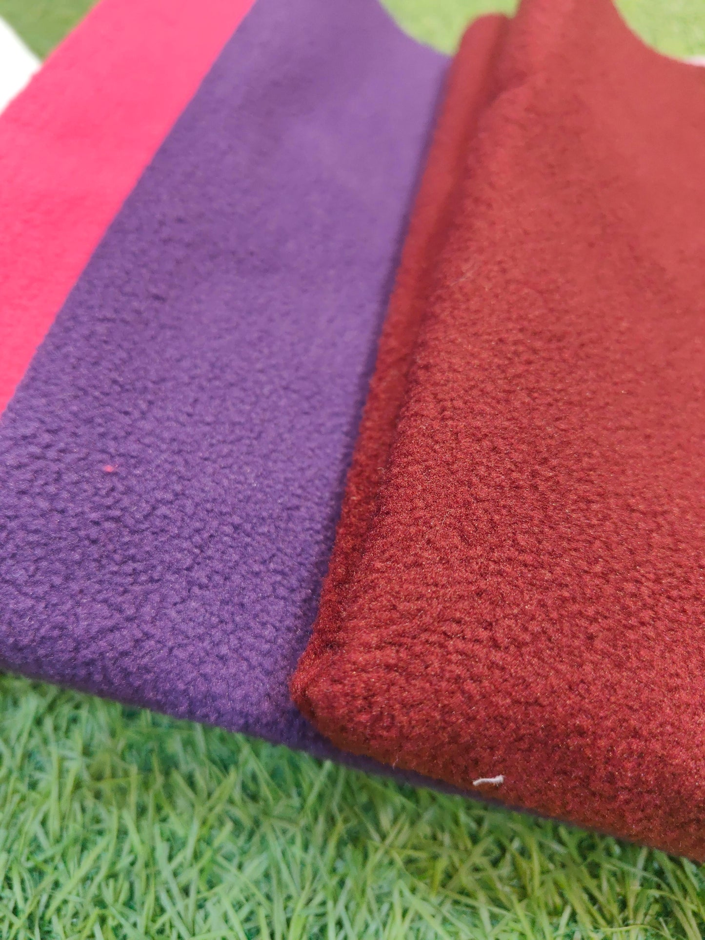 Dry Sheet for Babies
