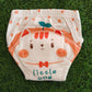 Adorable Animal Padded Underwear for Toddlers ( any one dispatched)