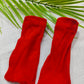 Chocky Socks - Pack of 5 (Just ₹99)