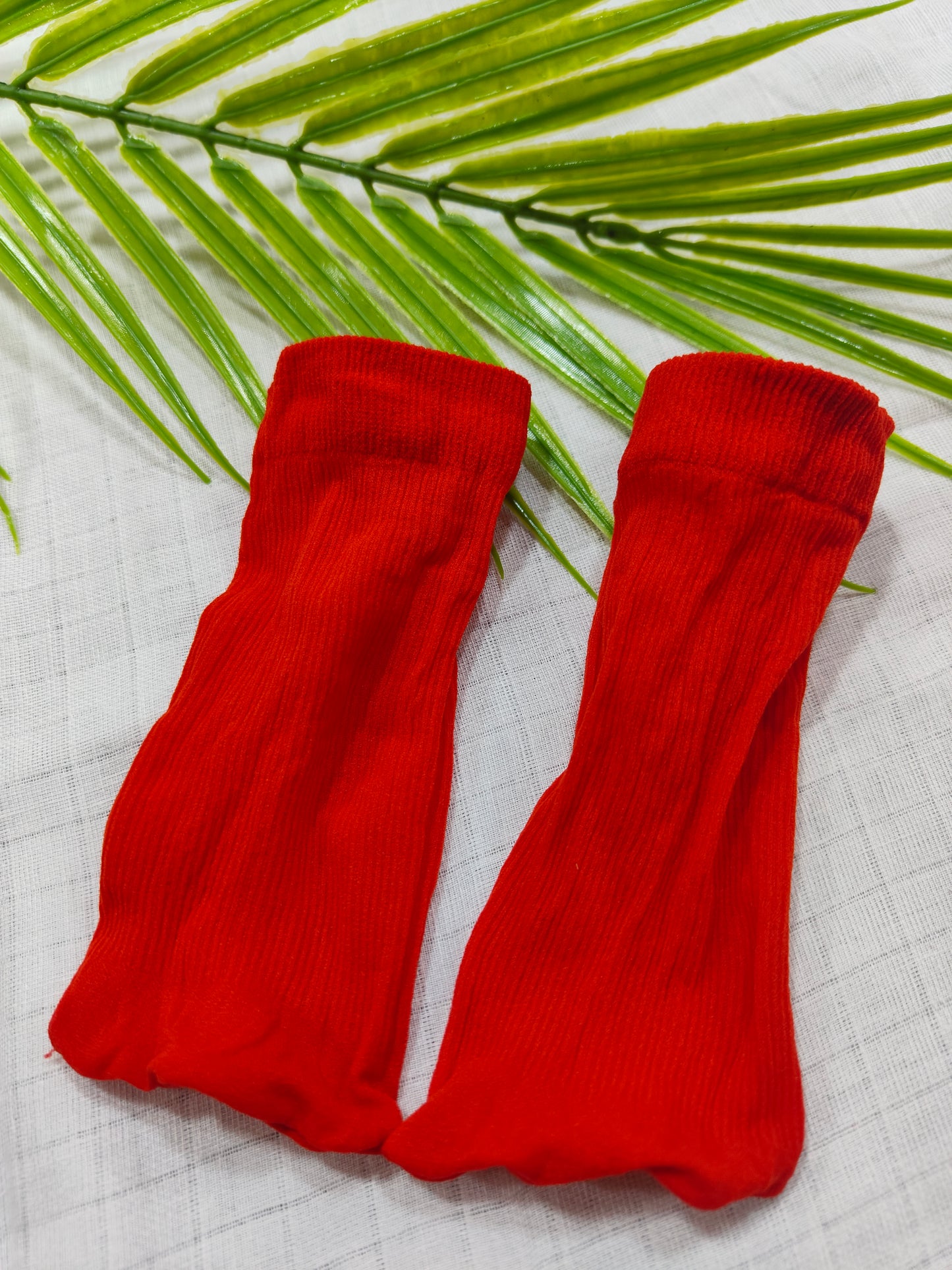 Chocky Socks - Pack of 5 (Just ₹99)
