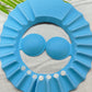 Baby Shower Cap just 69/-