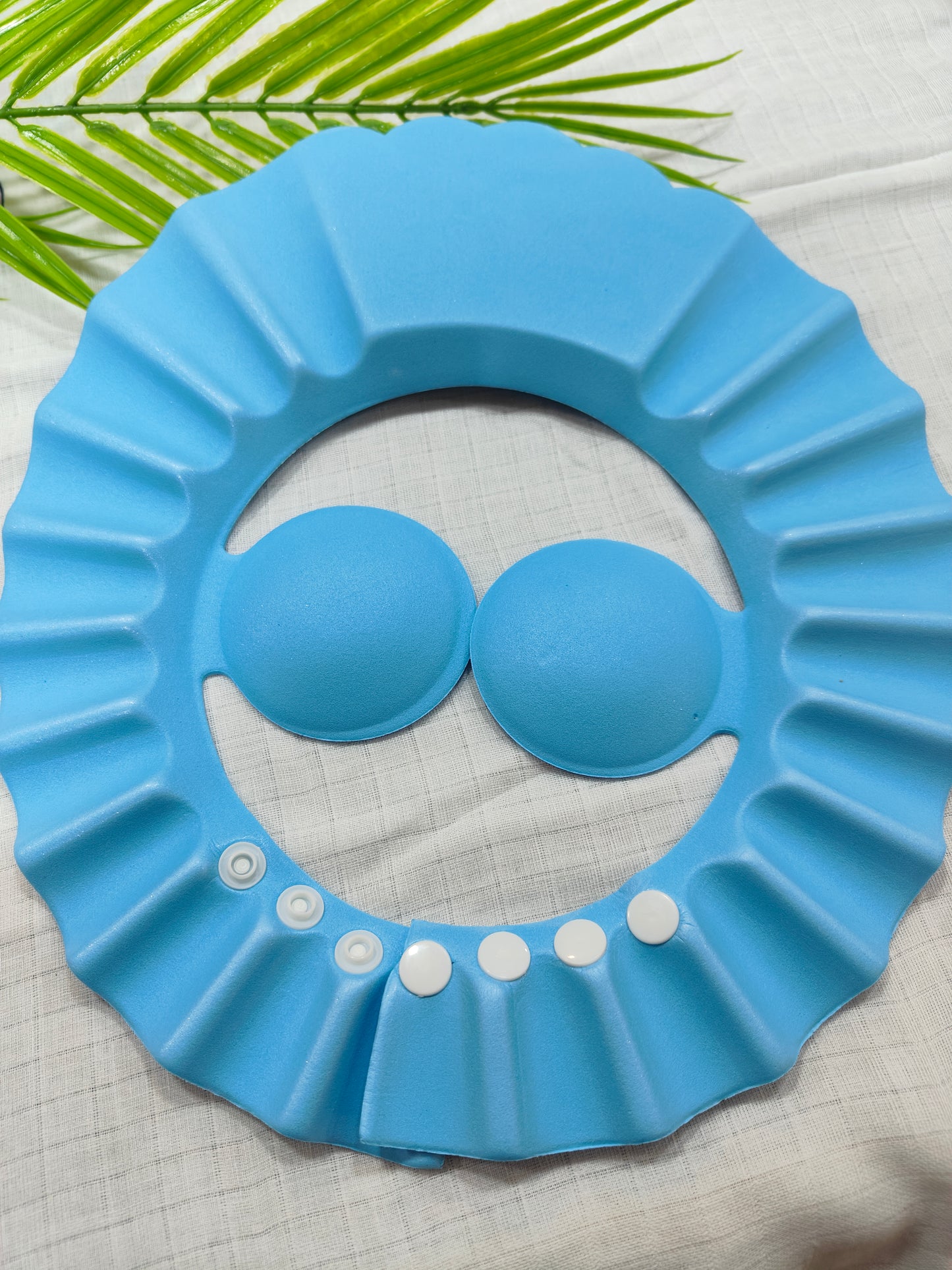 Baby Shower Cap just 69/-