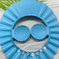 Baby Shower Cap just 69/-