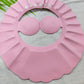 Baby Shower Cap just 69/-