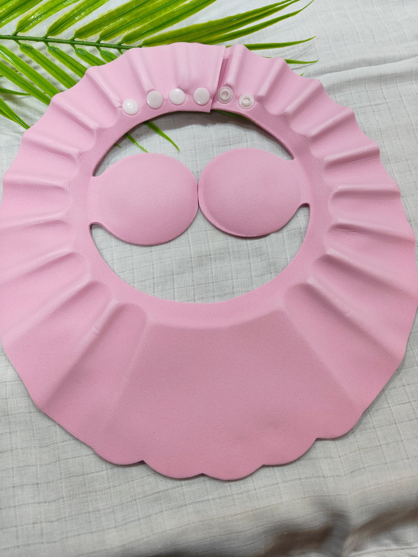 Baby Shower Cap just 69/-