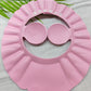 Baby Shower Cap just 69/-