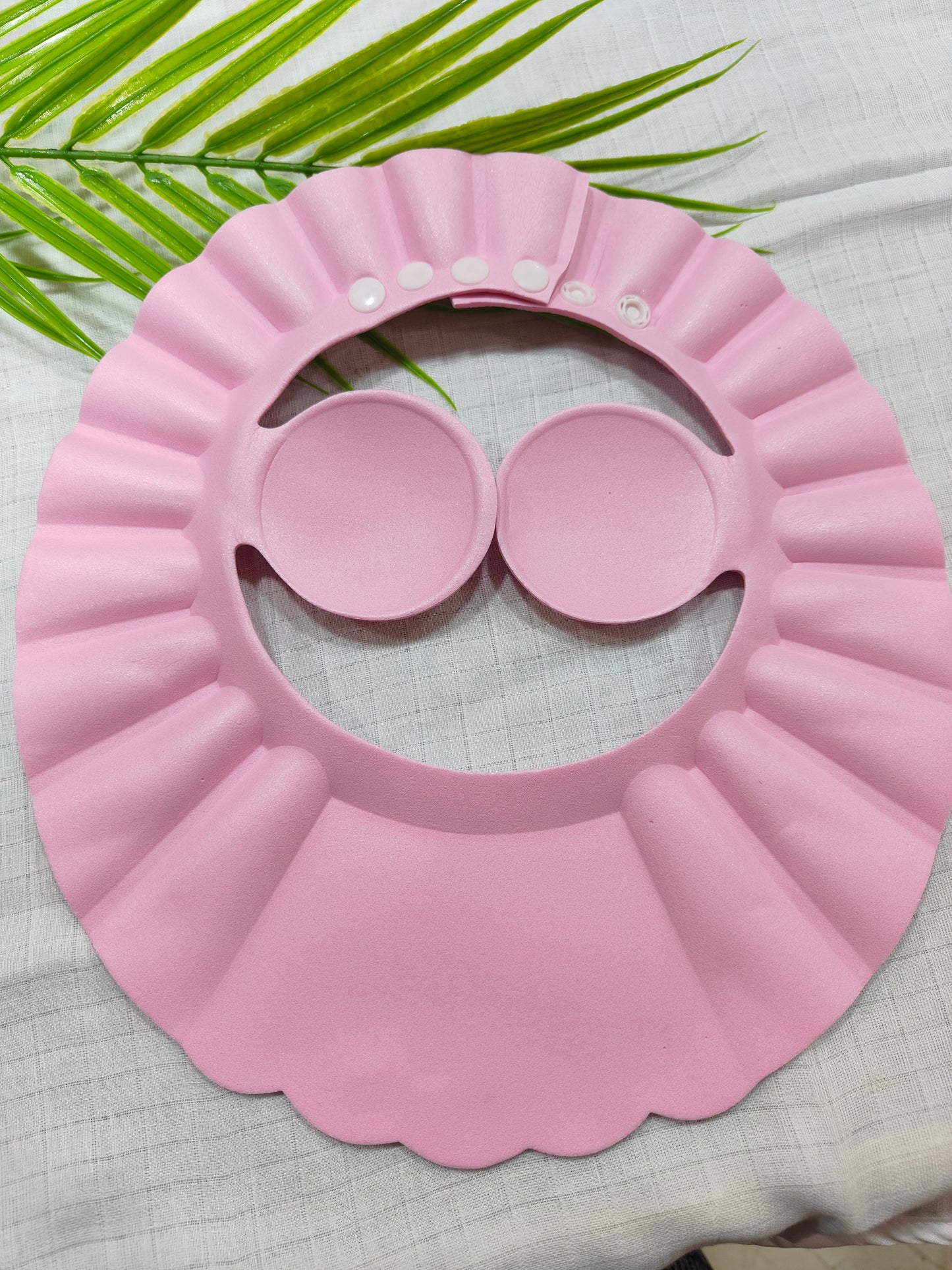 Baby Shower Cap just 69/-