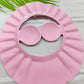 Baby Shower Cap just 69/-