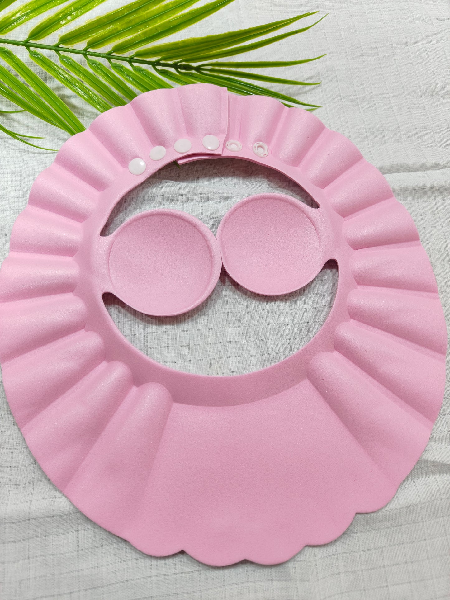 Baby Shower Cap just 69/-