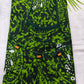 Combo Pack of 2 Printed Nighties with Side Pockets - Free Size (Up to XXL)