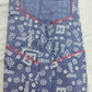 Feeding Cotton Nighty with Side Zips upto XXl(free size)
