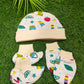 Hospital kit– The Ultimate Newborn Luxury Set  (20+ Essentials)  (best print dispatched)