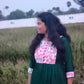 Premium Feeding Kurthi - Stylish and Comfortable