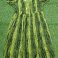 Trendy feeding Kurthi with Flared Design - Affordable Elegance