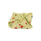 3 pack V shaped Langot