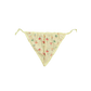 3 pack V shaped Langot