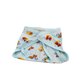 3 pack V shaped Langot