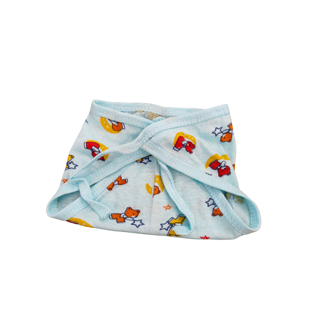3 pack V shaped Langot