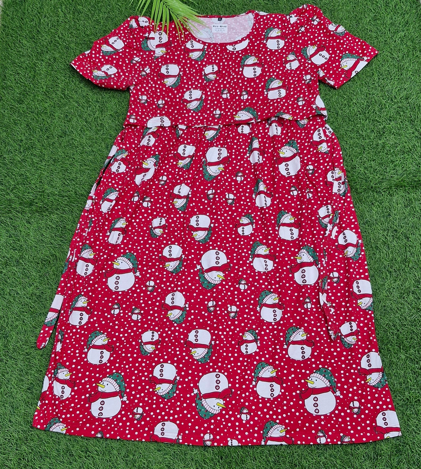 Comfortable Maternity Wear – Stylish and Affordable