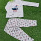 Premium soft baby gift set just 250/- (best one dispatched)