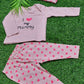 Premium soft baby gift set just 250/- (best one dispatched)