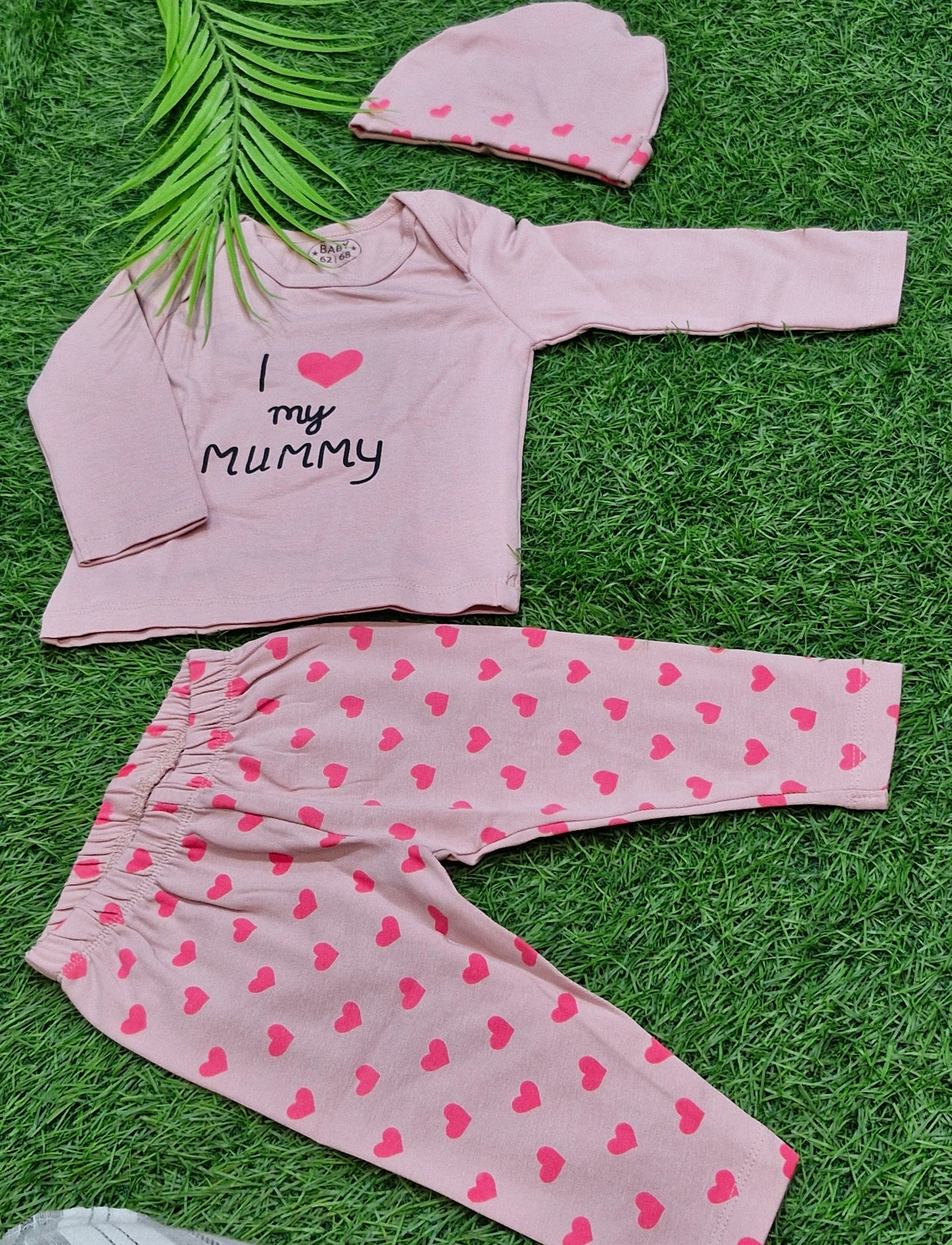 Premium soft baby gift set just 250/- (best one dispatched)