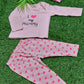 Premium soft baby gift set just 250/- (best one dispatched)