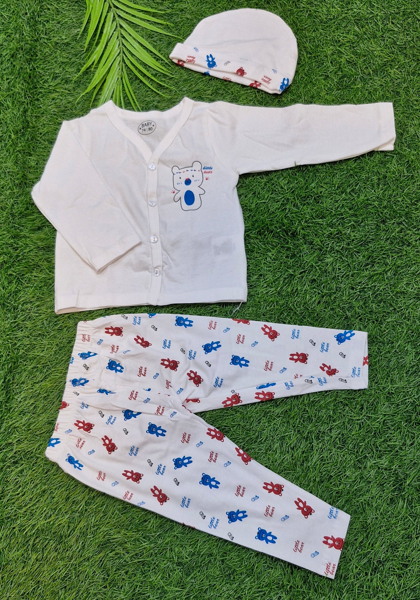 Premium soft baby gift set just 250/- (best one dispatched)
