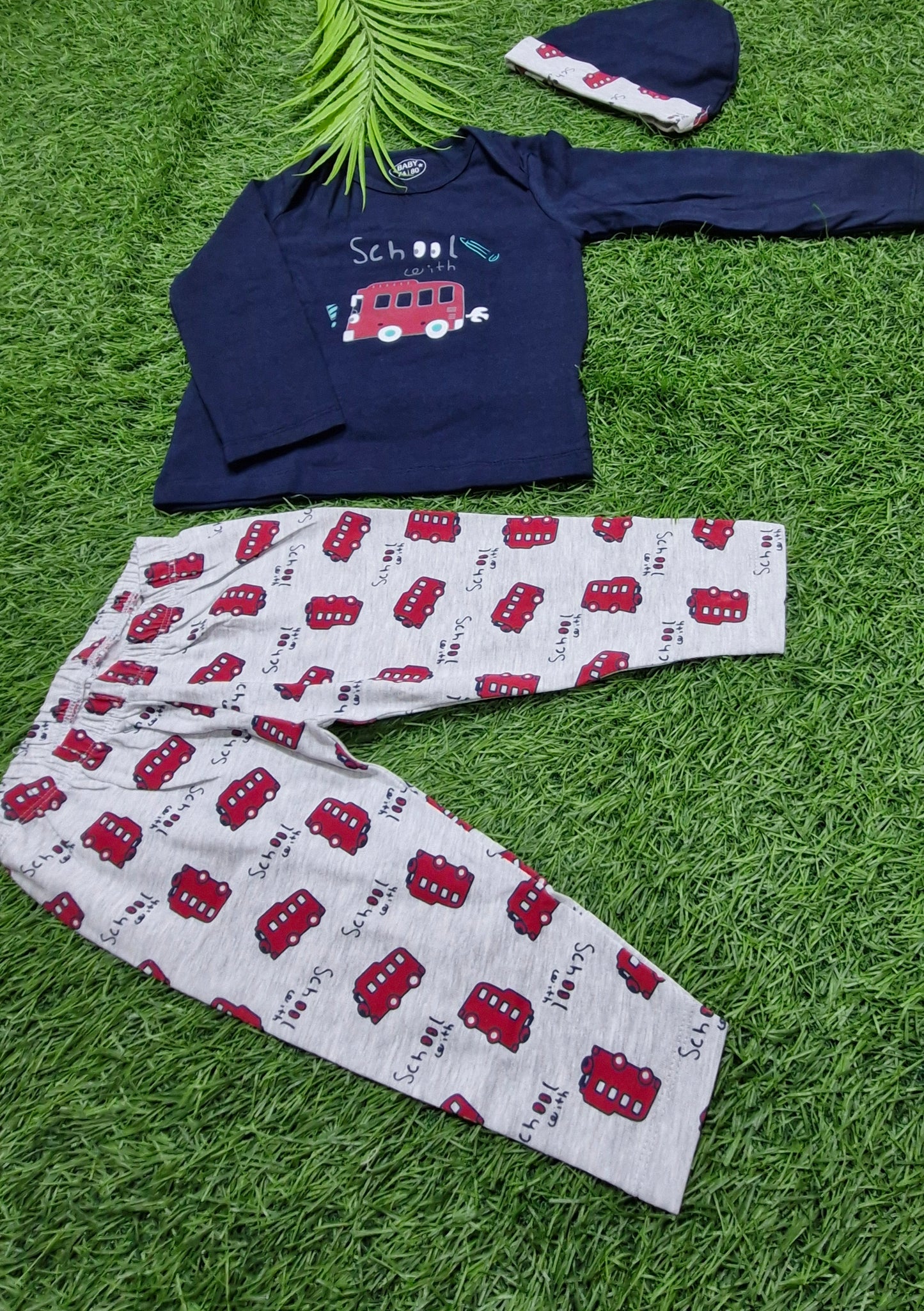 Premium soft baby gift set just 250/- (best one dispatched)