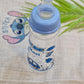 Premium Baby Feeding Bottle - 160ml