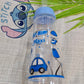 Premium Baby Feeding Bottle - 160ml