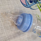 Premium Baby Feeding Bottle - 160ml