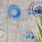 Premium Baby Feeding Bottle - 160ml